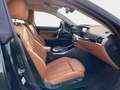 BMW i4 Grün - thumbnail 15