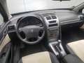 Peugeot 407 SW HDi 110*KUPPLUNG-INSP. NEU/PANO/ALU/AHK/LEDER* Gri - thumbnail 10