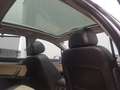 Peugeot 407 SW HDi 110*KUPPLUNG-INSP. NEU/PANO/ALU/AHK/LEDER* Gris - thumbnail 14