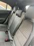 Mercedes-Benz A 220 Classe d 7G-DCT Fascination - thumbnail 5