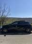Mercedes-Benz A 220 Classe d 7G-DCT Fascination - thumbnail 2