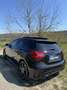 Mercedes-Benz A 220 Classe d 7G-DCT Fascination - thumbnail 3