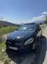 Mercedes-Benz A 220 Classe d 7G-DCT Fascination - thumbnail 1