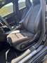 Mercedes-Benz A 220 Classe d 7G-DCT Fascination - thumbnail 4