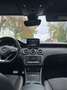 Mercedes-Benz A 220 Classe d 7G-DCT Fascination - thumbnail 7