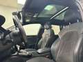 Audi A4 Avant S line Sportpaket /Plus*Panorama*AHK* Black - thumbnail 12
