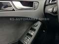 Audi A4 Avant S line Sportpaket /Plus*Panorama*AHK* Schwarz - thumbnail 17