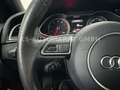 Audi A4 Avant S line Sportpaket /Plus*Panorama*AHK* Black - thumbnail 13