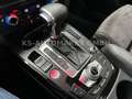 Audi A4 Avant S line Sportpaket /Plus*Panorama*AHK* Zwart - thumbnail 16