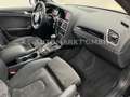 Audi A4 Avant S line Sportpaket /Plus*Panorama*AHK* Zwart - thumbnail 10