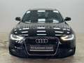 Audi A4 Avant S line Sportpaket /Plus*Panorama*AHK* Black - thumbnail 2
