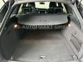 Audi A4 Avant S line Sportpaket /Plus*Panorama*AHK* Zwart - thumbnail 21