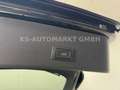 Audi A4 Avant S line Sportpaket /Plus*Panorama*AHK* Schwarz - thumbnail 20