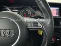 Audi A4 Avant S line Sportpaket /Plus*Panorama*AHK* Zwart - thumbnail 14
