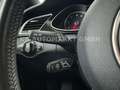 Audi A4 Avant S line Sportpaket /Plus*Panorama*AHK* Zwart - thumbnail 18