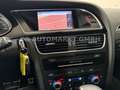 Audi A4 Avant S line Sportpaket /Plus*Panorama*AHK* Schwarz - thumbnail 15