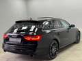 Audi A4 Avant S line Sportpaket /Plus*Panorama*AHK* Black - thumbnail 6