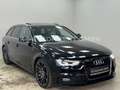 Audi A4 Avant S line Sportpaket /Plus*Panorama*AHK* Black - thumbnail 3