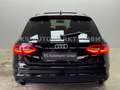 Audi A4 Avant S line Sportpaket /Plus*Panorama*AHK* Black - thumbnail 7