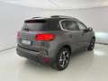 Citroen C5 Aircross Aircross 1.2 PureTech Shine Grigio - thumbnail 8