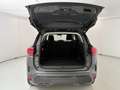 Citroen C5 Aircross Aircross 1.2 PureTech Shine Grigio - thumbnail 14