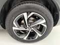 Citroen C5 Aircross Aircross 1.2 PureTech Shine Grigio - thumbnail 7