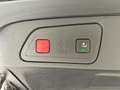 Citroen C5 Aircross Aircross 1.2 PureTech Shine Grigio - thumbnail 15