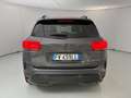 Citroen C5 Aircross Aircross 1.2 PureTech Shine Grigio - thumbnail 4