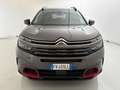Citroen C5 Aircross Aircross 1.2 PureTech Shine Grigio - thumbnail 2