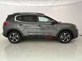 Citroen C5 Aircross Aircross 1.2 PureTech Shine Grigio - thumbnail 9