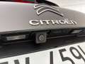 Citroen C5 Aircross Aircross 1.2 PureTech Shine Grigio - thumbnail 12