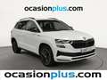 Skoda Karoq 1.5 TSI Sportline ACT Bianco - thumbnail 2