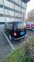 Volkswagen Caddy Maxi Roncalli Benzin und Gas erste Hand Schwarz - thumbnail 4
