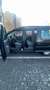 Volkswagen Caddy Maxi Roncalli Benzin und Gas erste Hand Schwarz - thumbnail 7