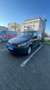 Volkswagen Caddy Maxi Roncalli Benzin und Gas erste Hand Schwarz - thumbnail 5