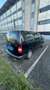 Volkswagen Caddy Maxi Roncalli Benzin und Gas erste Hand Schwarz - thumbnail 3