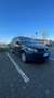 Volkswagen Caddy Maxi Roncalli Benzin und Gas erste Hand Schwarz - thumbnail 8