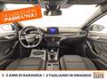 Ford Focus 1.0 ecoboost h st-line s&s 125cv my20.75 Albastru - thumbnail 10