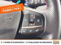 Ford Focus 1.0 ecoboost h st-line s&s 125cv my20.75 Albastru - thumbnail 22