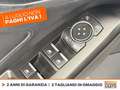 Ford Focus 1.0 ecoboost h st-line s&s 125cv my20.75 Albastru - thumbnail 19