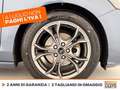 Ford Focus 1.0 ecoboost h st-line s&s 125cv my20.75 Albastru - thumbnail 14