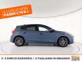 Ford Focus 1.0 ecoboost h st-line s&s 125cv my20.75 Albastru - thumbnail 5