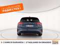 Ford Focus 1.0 ecoboost h st-line s&s 125cv my20.75 Albastru - thumbnail 4