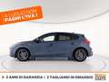 Ford Focus 1.0 ecoboost h st-line s&s 125cv my20.75 Albastru - thumbnail 3