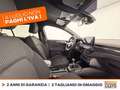 Ford Focus 1.0 ecoboost h st-line s&s 125cv my20.75 Albastru - thumbnail 6
