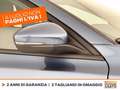 Ford Focus 1.0 ecoboost h st-line s&s 125cv my20.75 Albastru - thumbnail 15