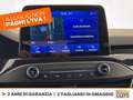 Ford Focus 1.0 ecoboost h st-line s&s 125cv my20.75 Albastru - thumbnail 23