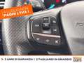 Ford Focus 1.0 ecoboost h st-line s&s 125cv my20.75 Albastru - thumbnail 21