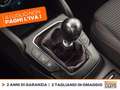 Ford Focus 1.0 ecoboost h st-line s&s 125cv my20.75 Albastru - thumbnail 25