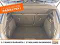 Ford Focus 1.0 ecoboost h st-line s&s 125cv my20.75 Albastru - thumbnail 11